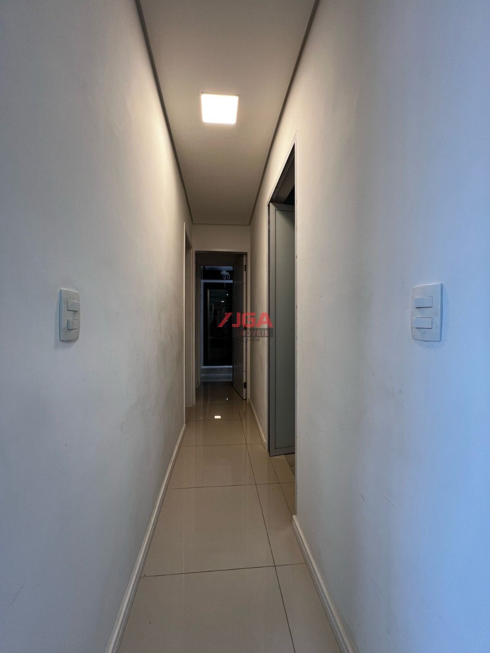 Apartamento, 2 quartos, 64 m² - Foto 14