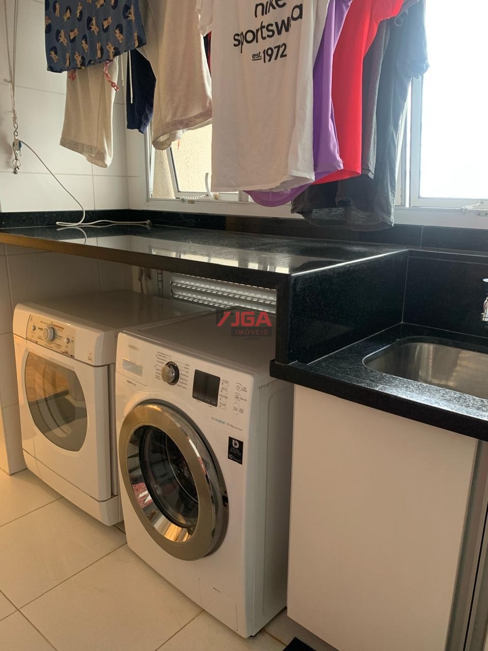 Apartamento, 3 quartos, 206 m² - Foto 16