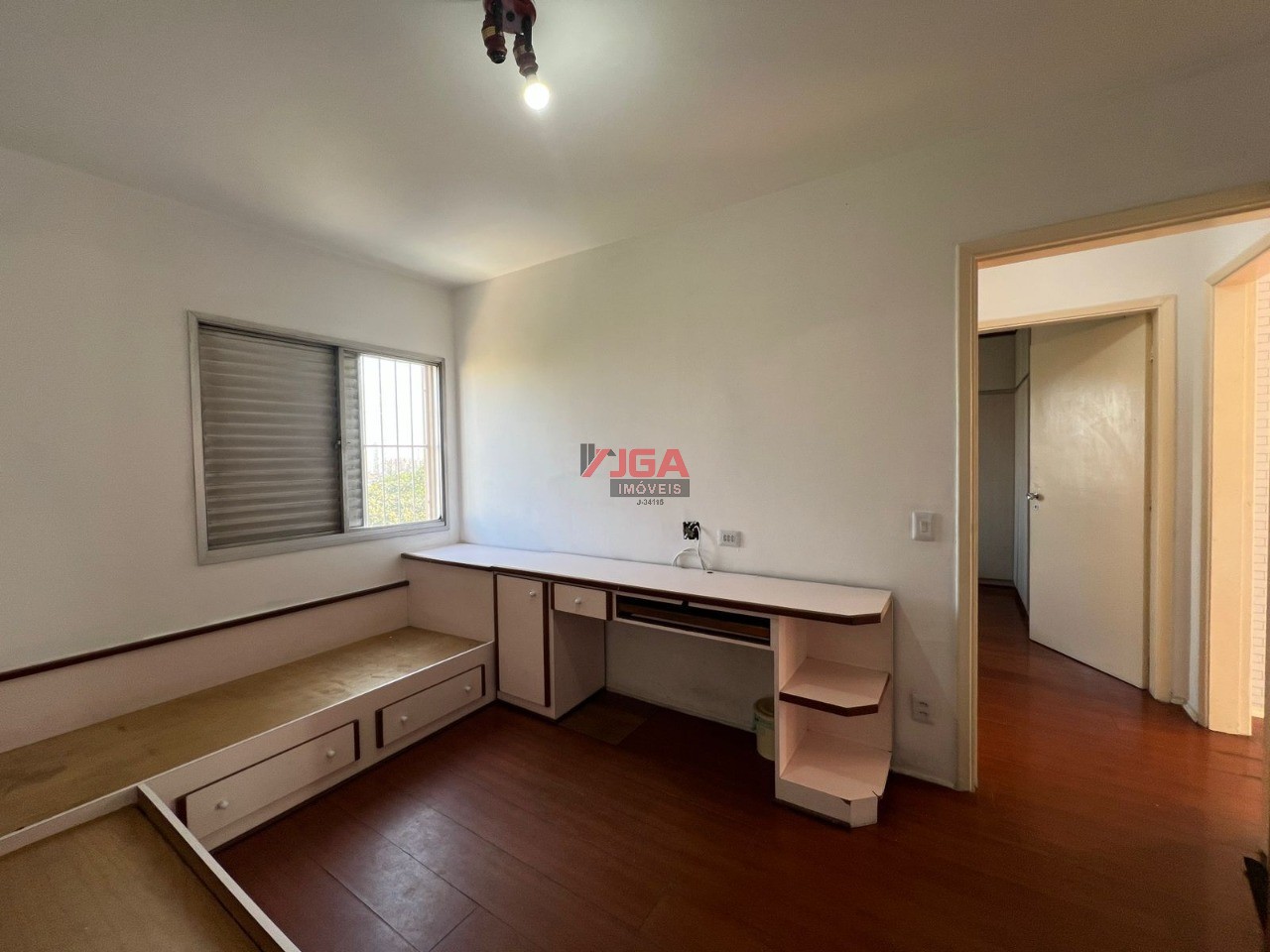 Apartamento, 2 quartos, 83 m² - Foto 18