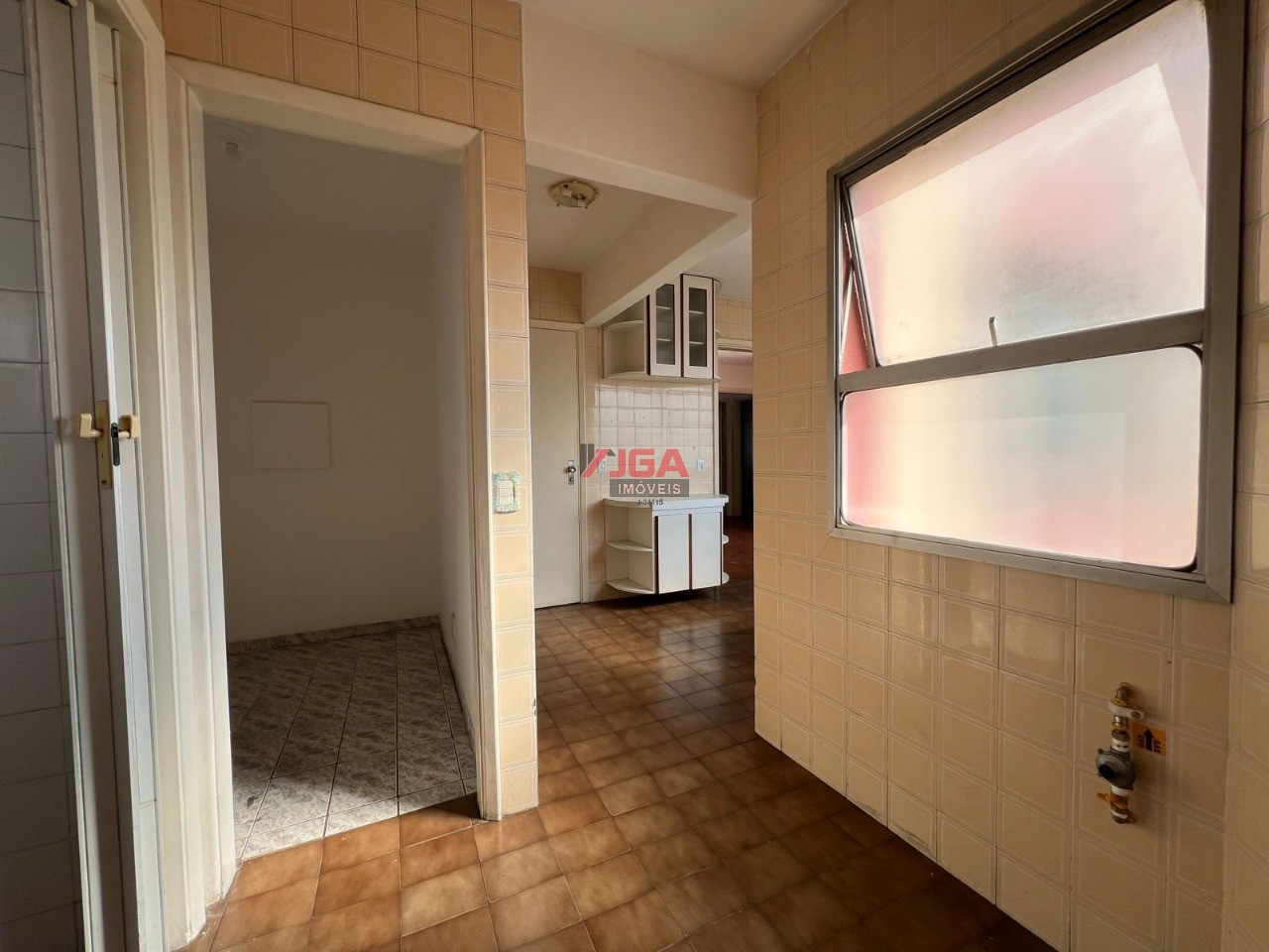 Apartamento, 2 quartos, 83 m² - Foto 16