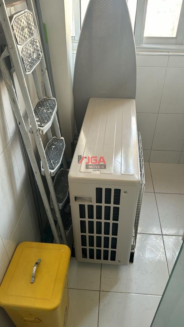 Apartamento, 2 quartos, 64 m² - Foto 24