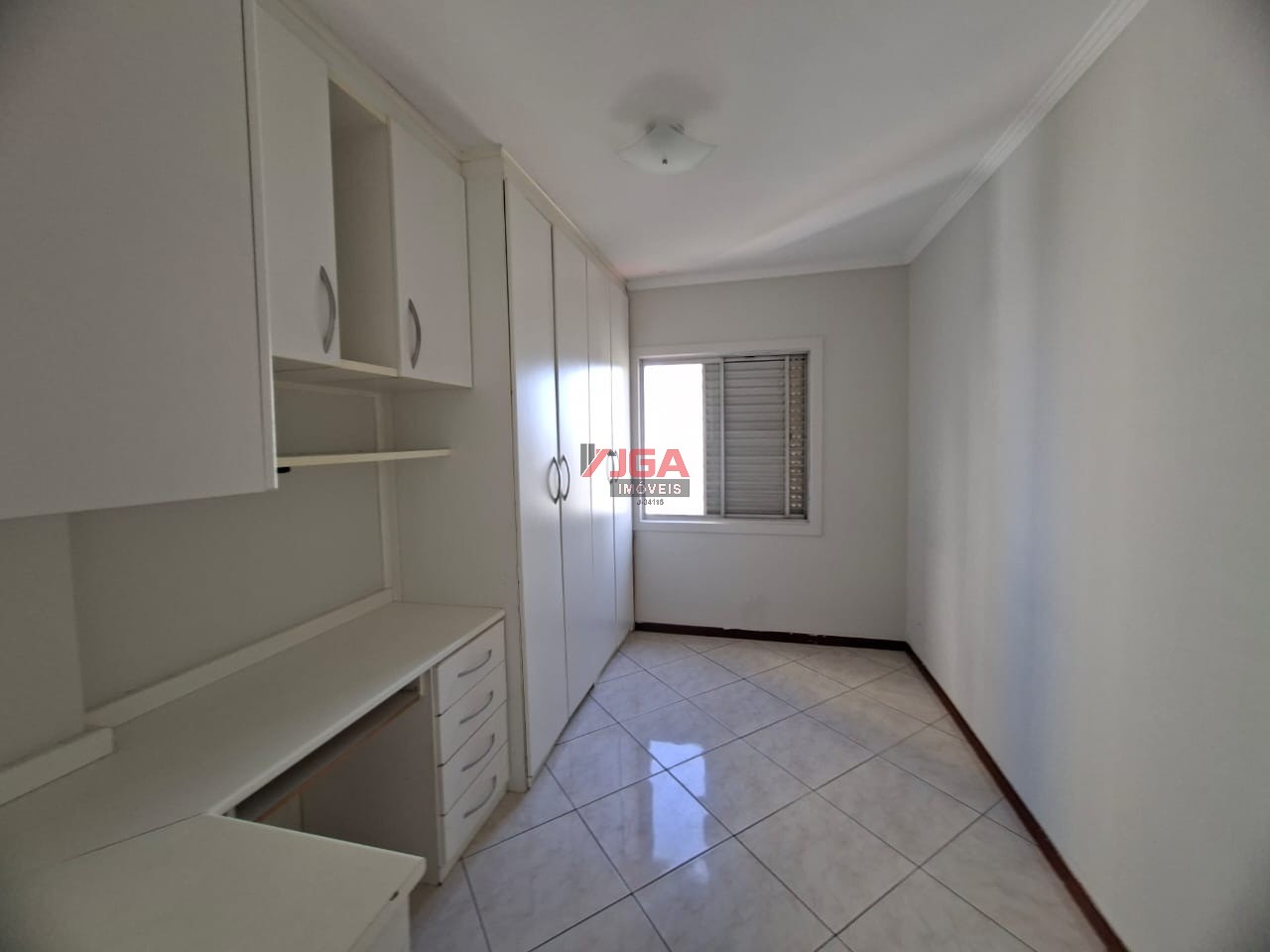 Apartamento, 3 quartos, 75 m² - Foto 28