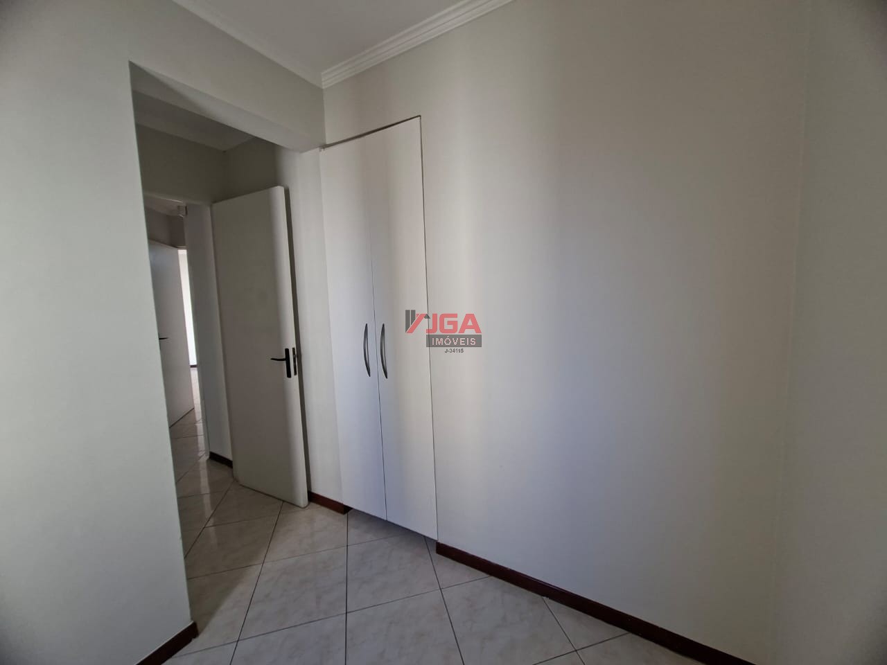 Apartamento, 3 quartos, 75 m² - Foto 2