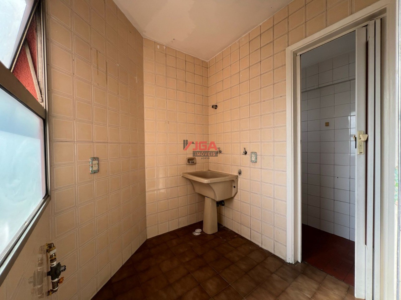 Apartamento, 2 quartos, 83 m² - Foto 12