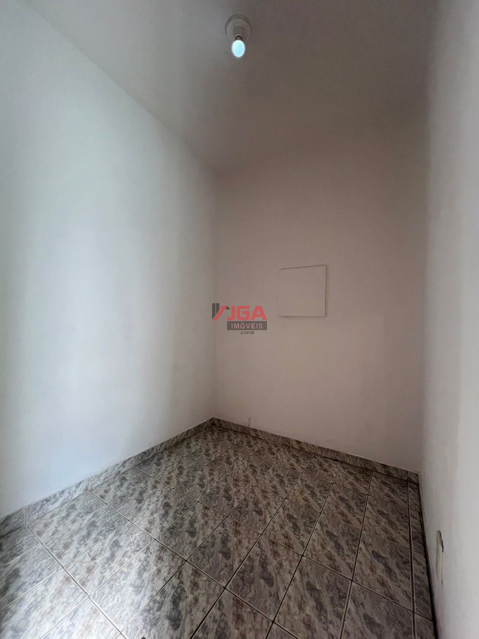 Apartamento, 2 quartos, 83 m² - Foto 19