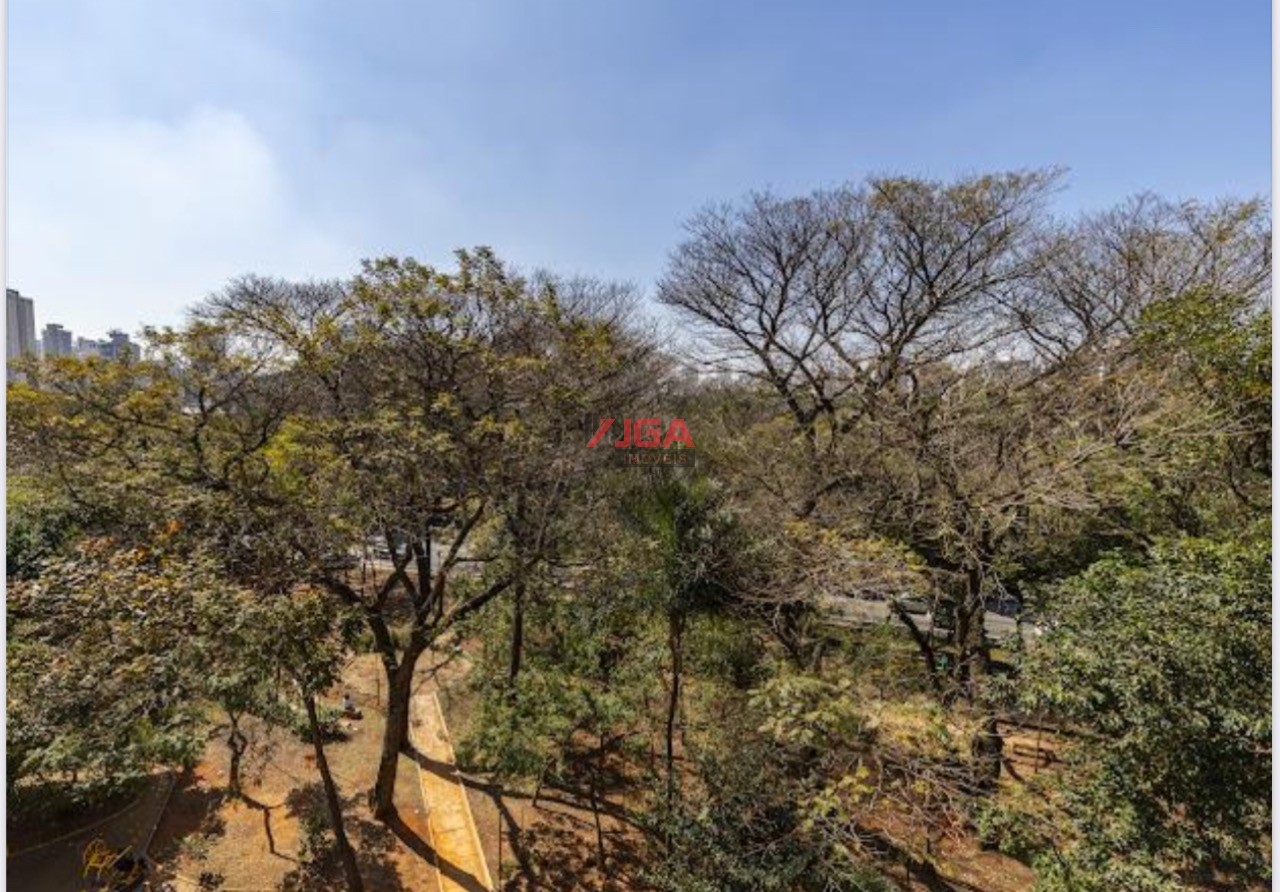 Apartamento, 2 quartos, 142 m² - Foto 8