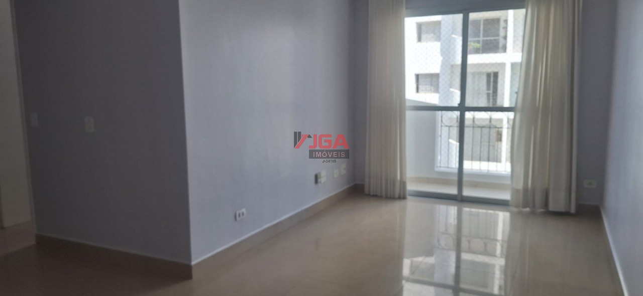 Apartamento, 3 quartos, 80 m² - Foto 11