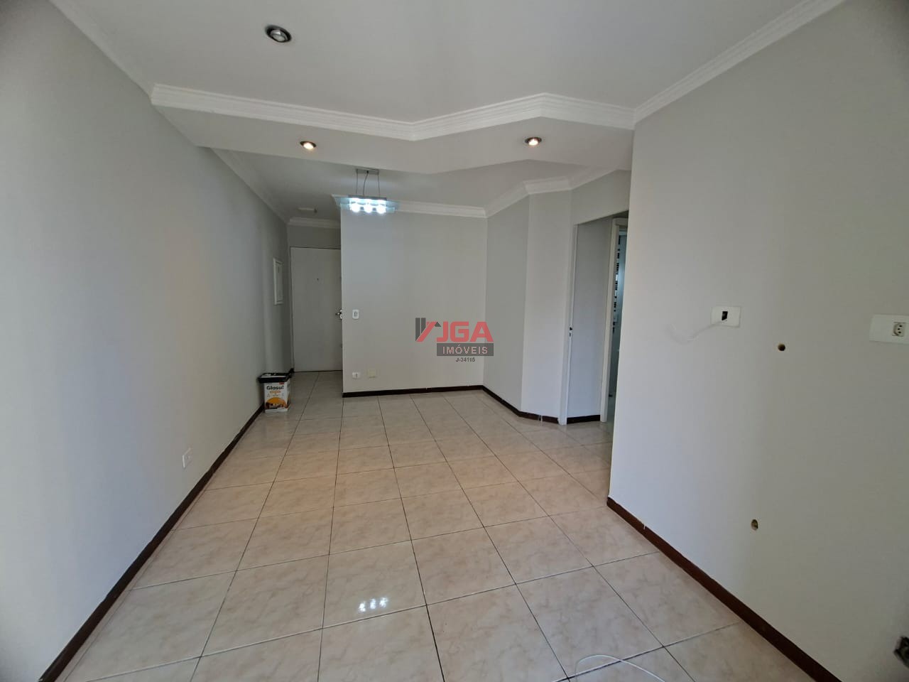 Apartamento, 3 quartos, 75 m² - Foto 7