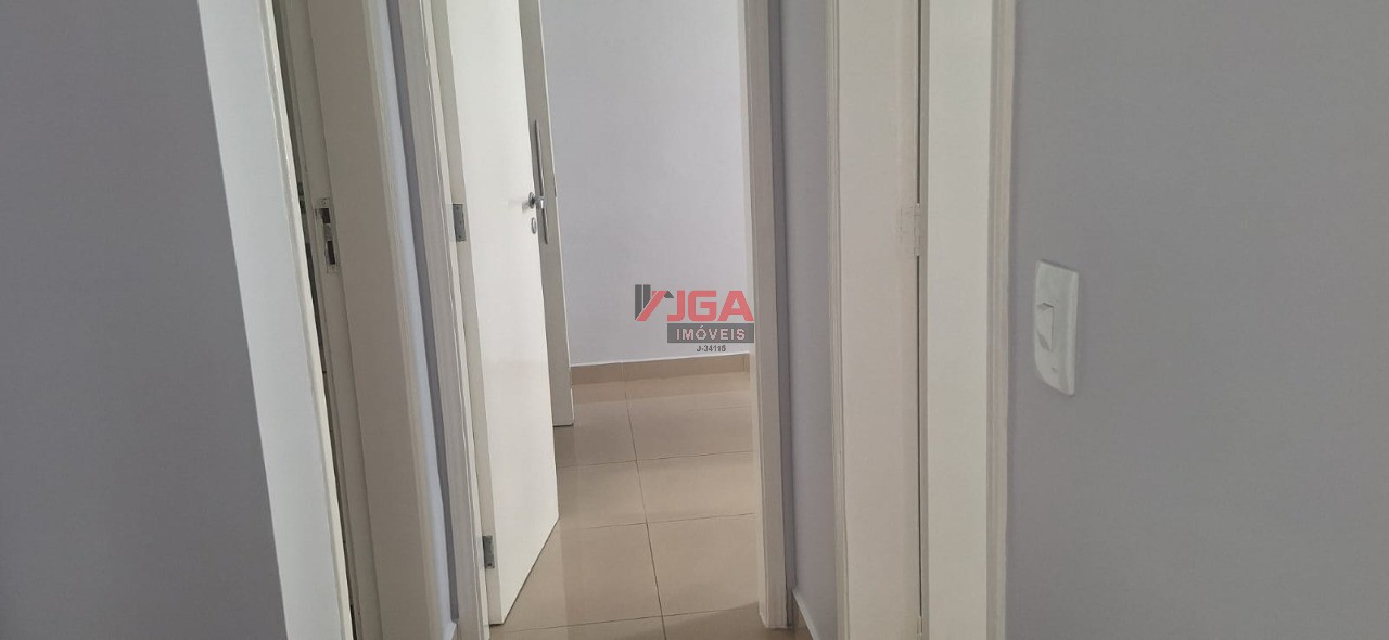 Apartamento, 3 quartos, 80 m² - Foto 16