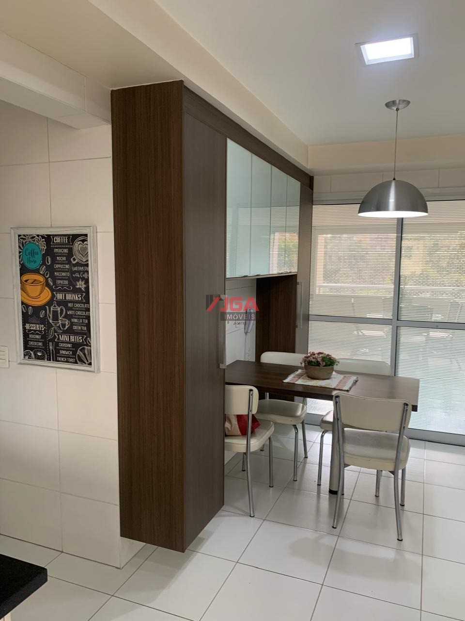 Apartamento, 3 quartos, 206 m² - Foto 11