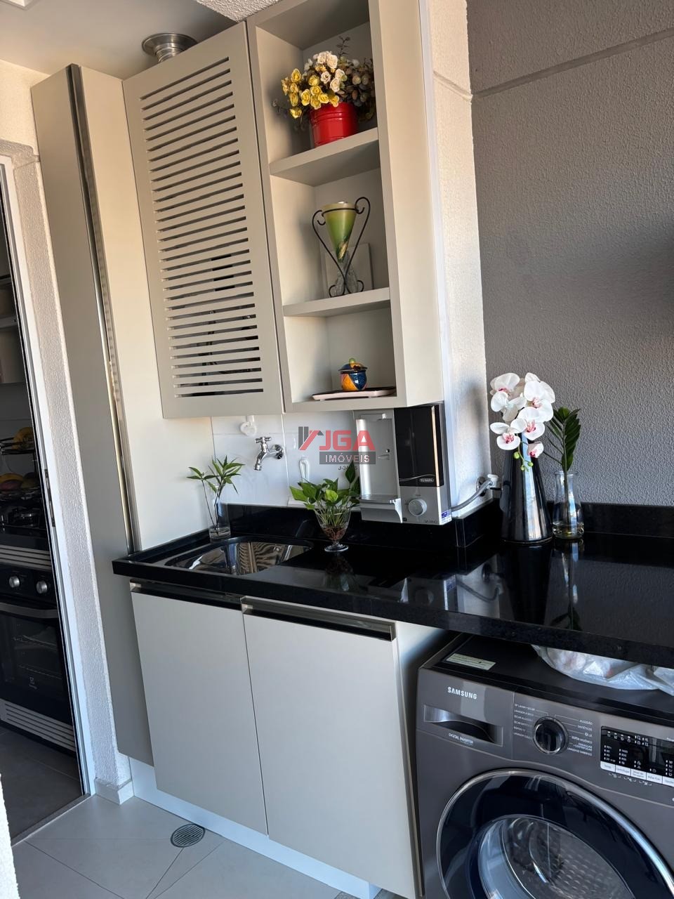 Apartamento, 2 quartos, 63 m² - Foto 19