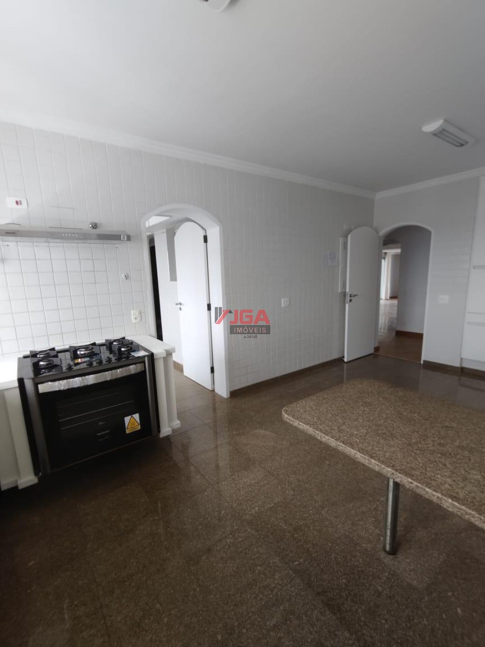 Apartamento, 3 quartos, 280 m² - Foto 21