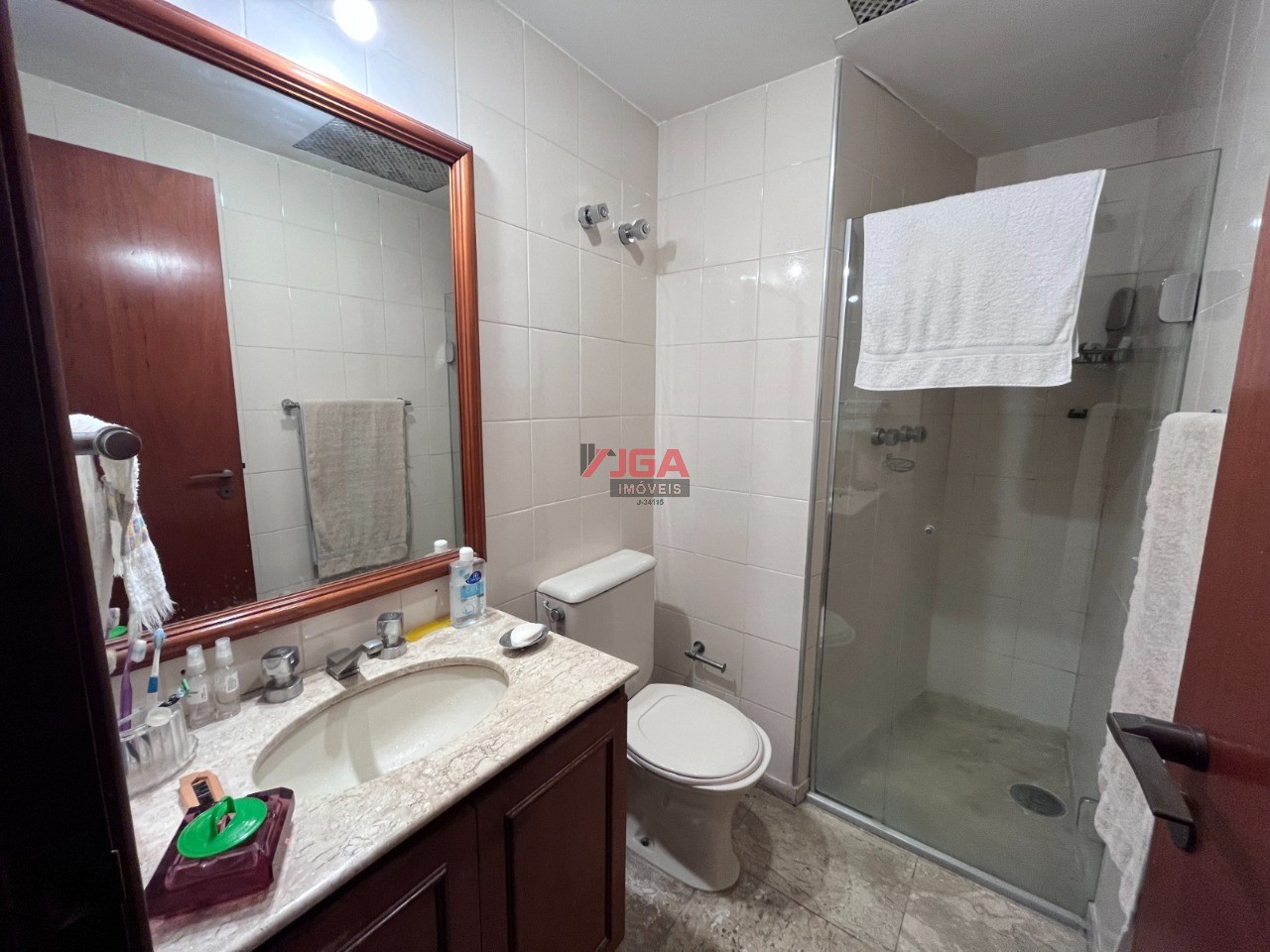 Apartamento, 3 quartos, 198 m² - Foto 30