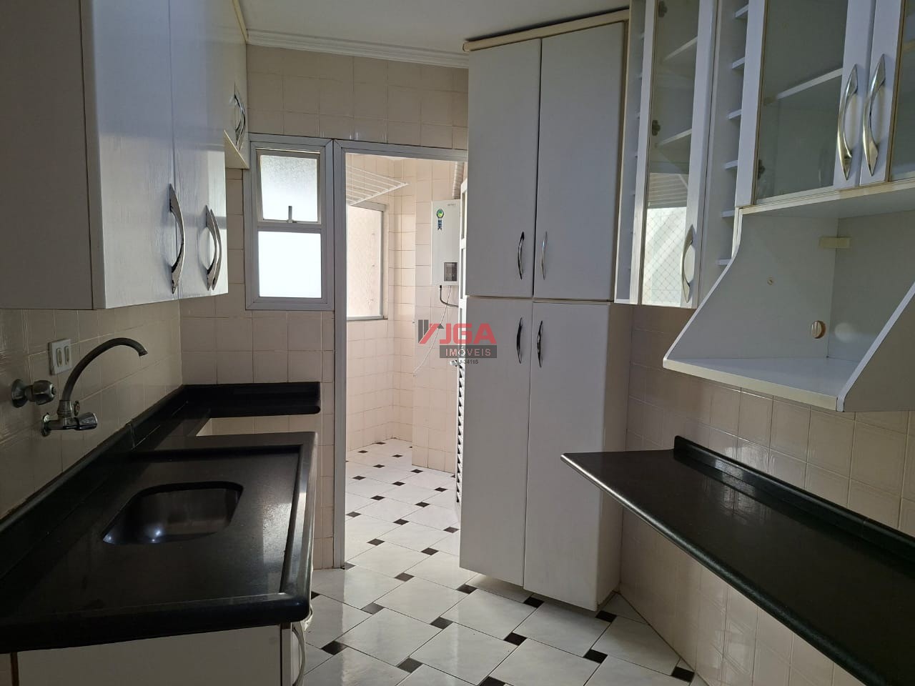 Apartamento, 3 quartos, 75 m² - Foto 21