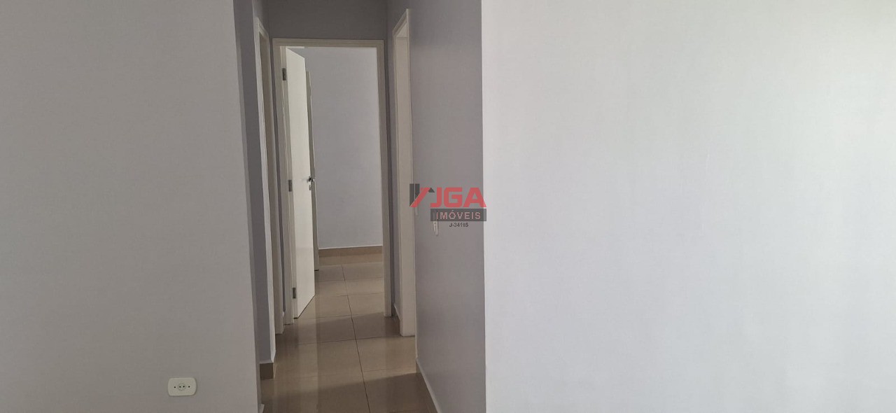 Apartamento, 3 quartos, 80 m² - Foto 12