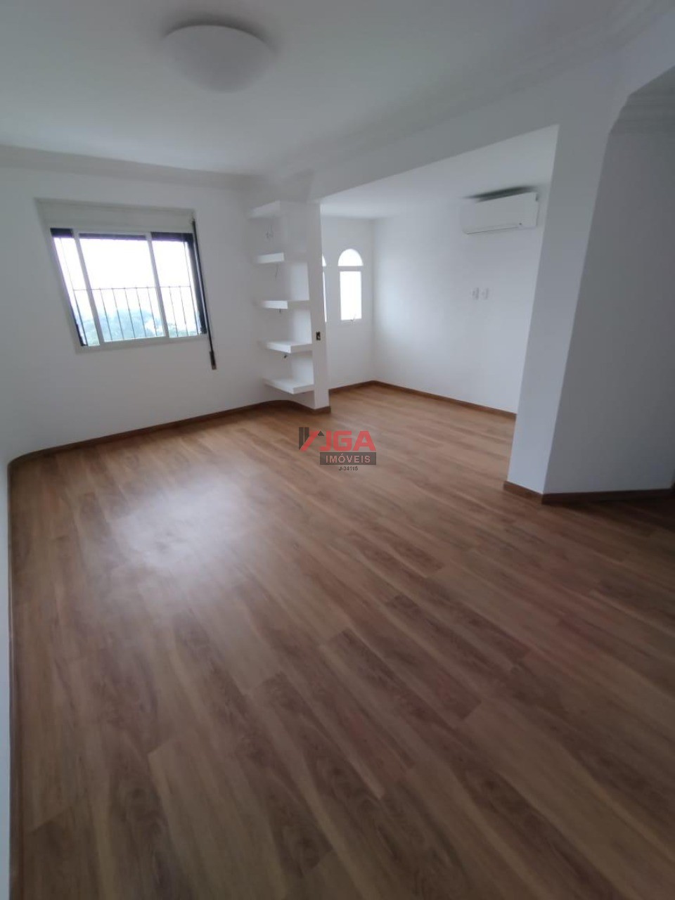 Apartamento, 3 quartos, 280 m² - Foto 6