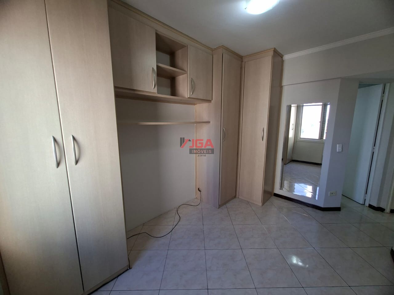 Apartamento, 3 quartos, 75 m² - Foto 32