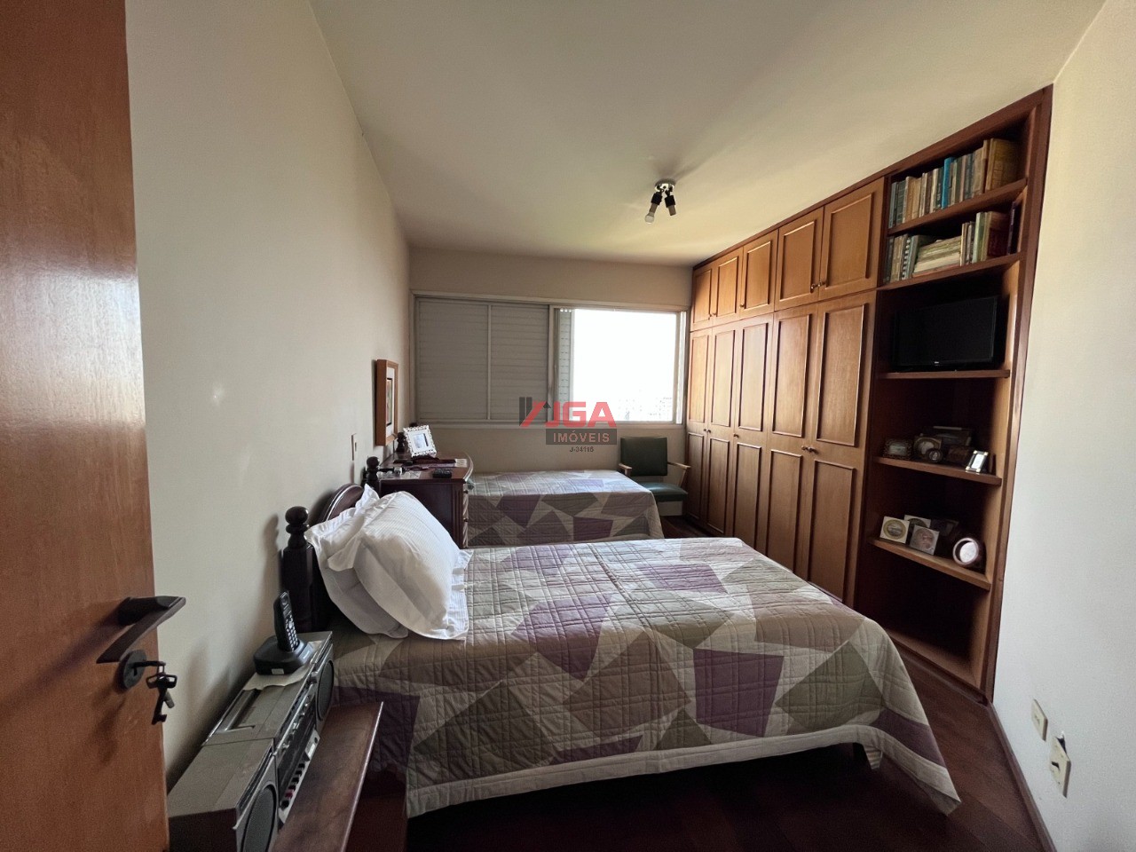 Apartamento, 3 quartos, 198 m² - Foto 20