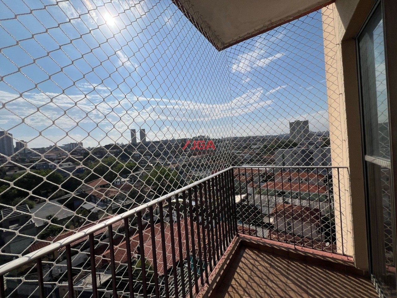 Apartamento, 2 quartos, 83 m² - Foto 6