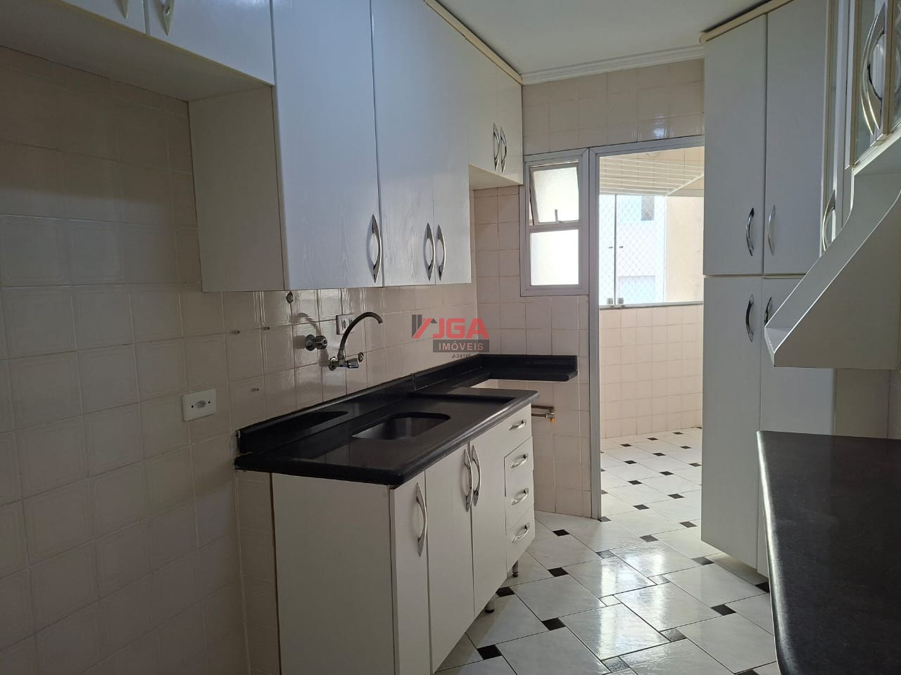 Apartamento, 3 quartos, 75 m² - Foto 20