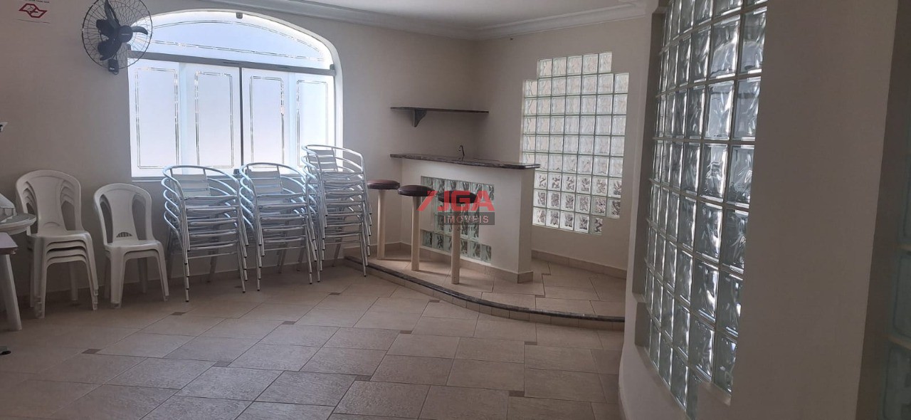 Apartamento, 3 quartos, 80 m² - Foto 5