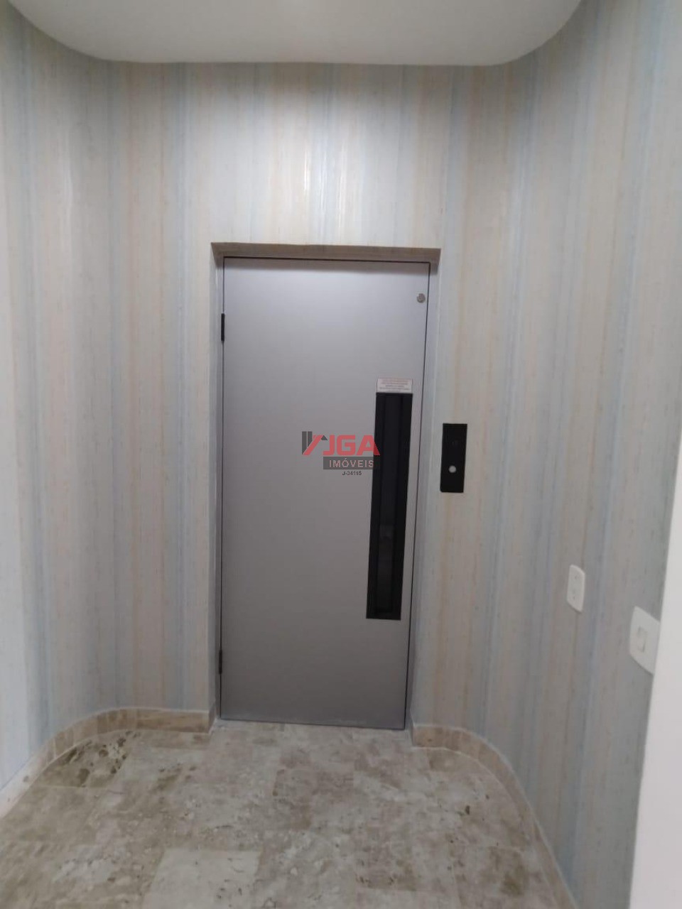 Apartamento, 3 quartos, 280 m² - Foto 3