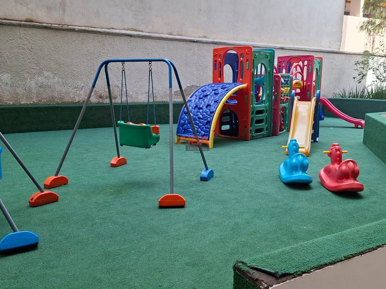 Apartamento, 3 quartos, 75 m² - Foto 60