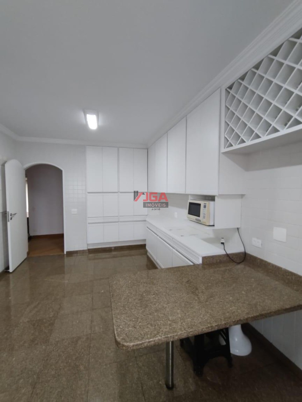 Apartamento, 3 quartos, 280 m² - Foto 22