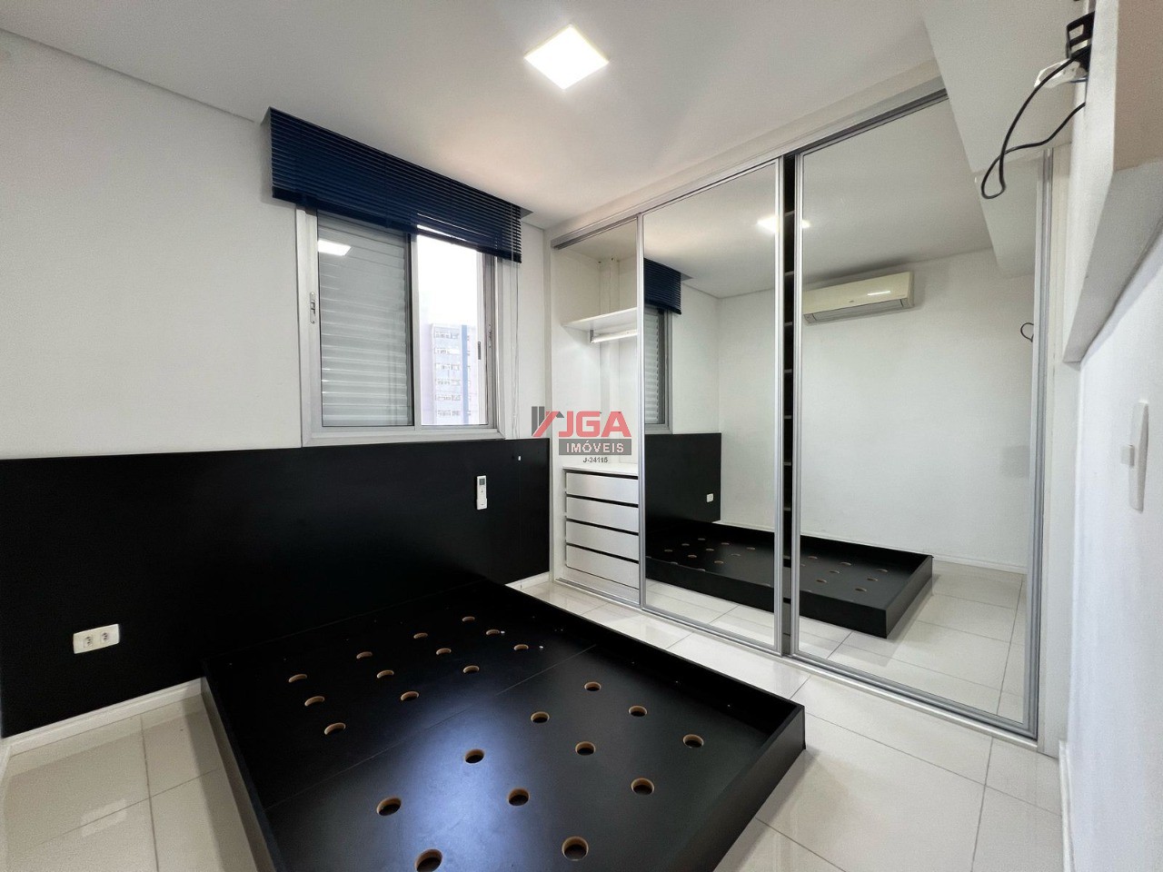 Apartamento, 2 quartos, 64 m² - Foto 10