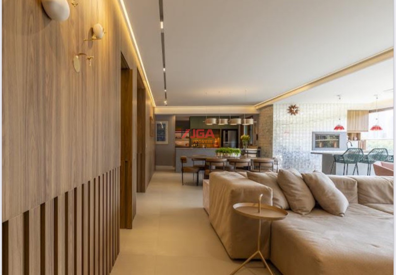 Apartamento, 2 quartos, 142 m² - Foto 10