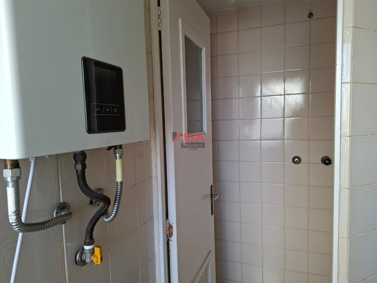 Apartamento, 3 quartos, 75 m² - Foto 46