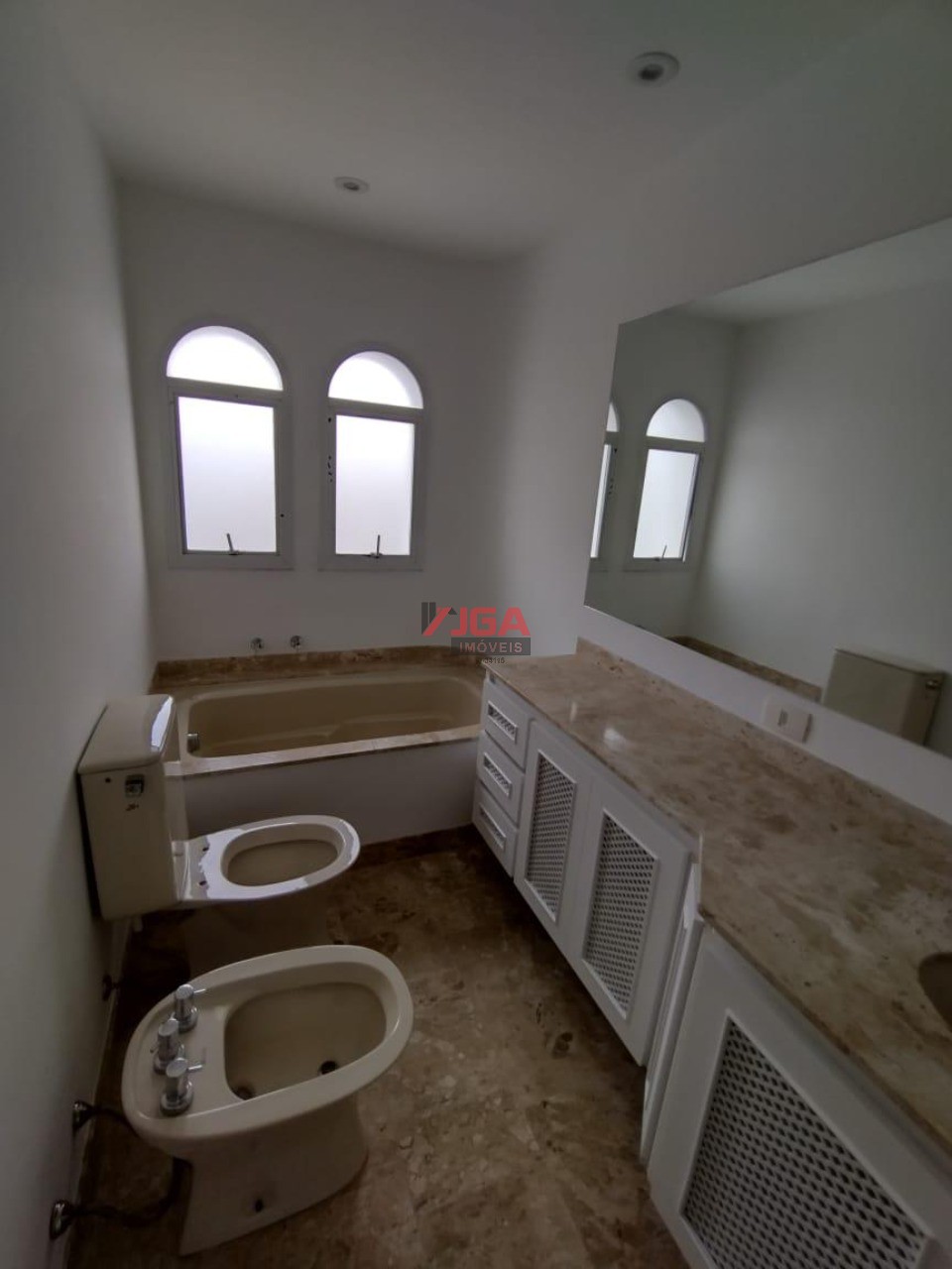 Apartamento, 3 quartos, 280 m² - Foto 9