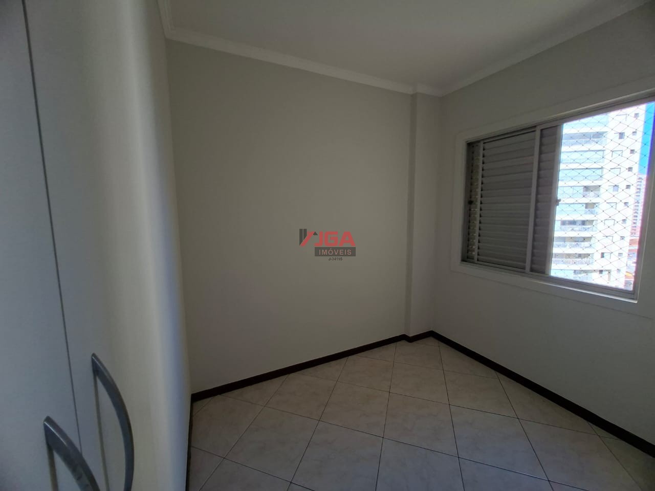 Apartamento, 3 quartos, 75 m² - Foto 27