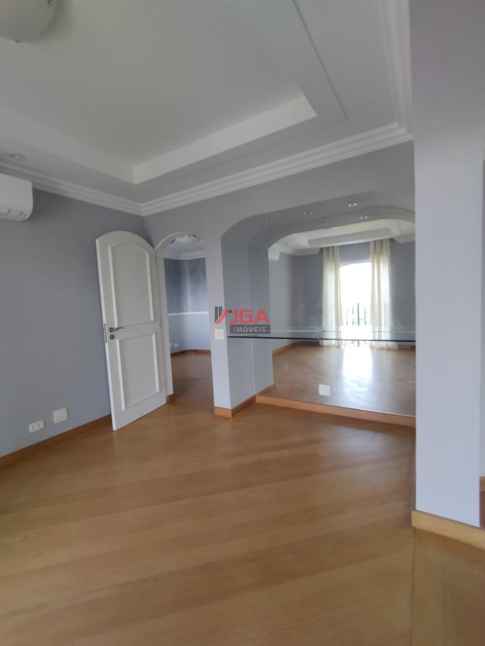 Apartamento, 3 quartos, 280 m² - Foto 28
