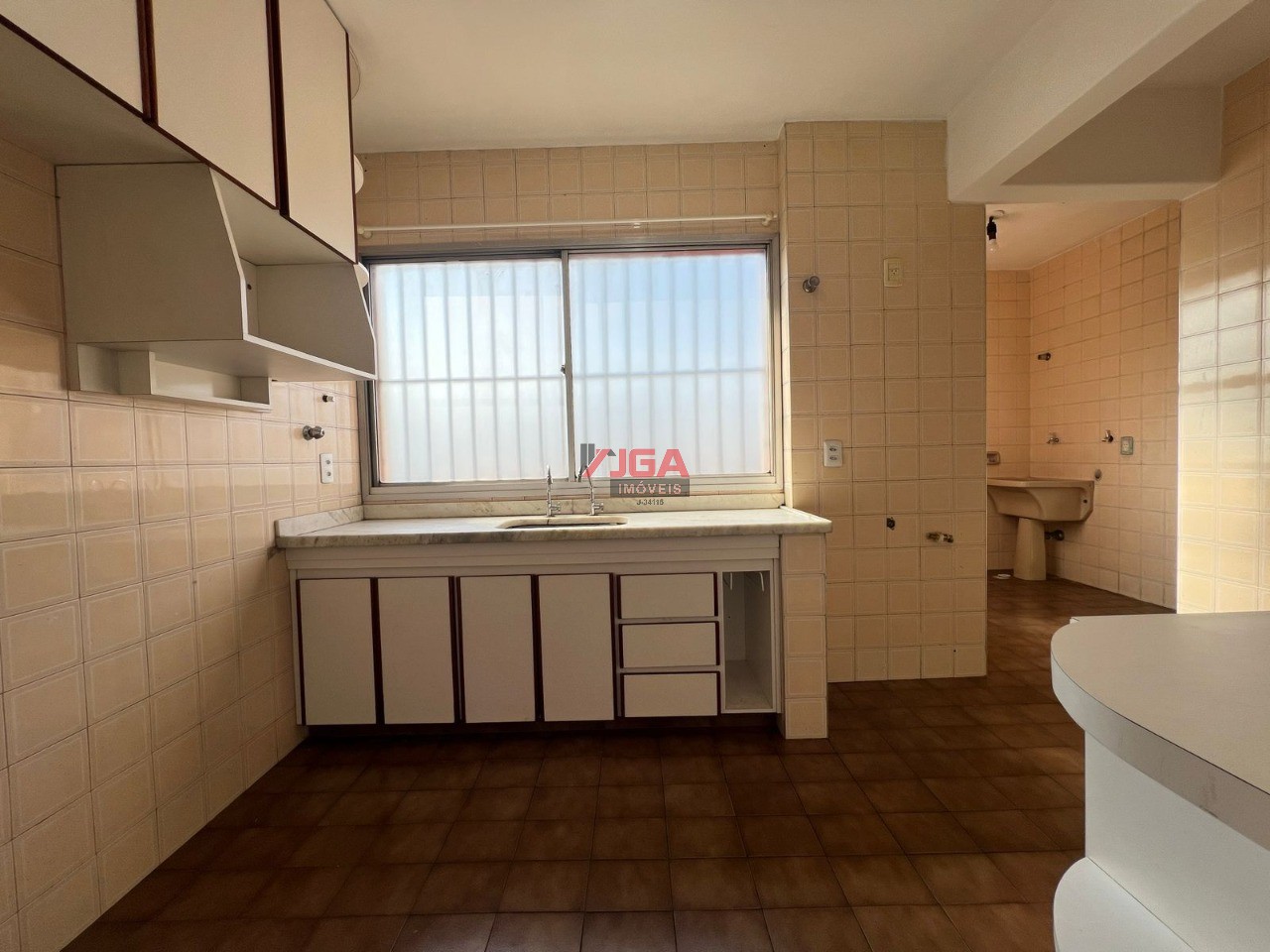 Apartamento, 2 quartos, 83 m² - Foto 9