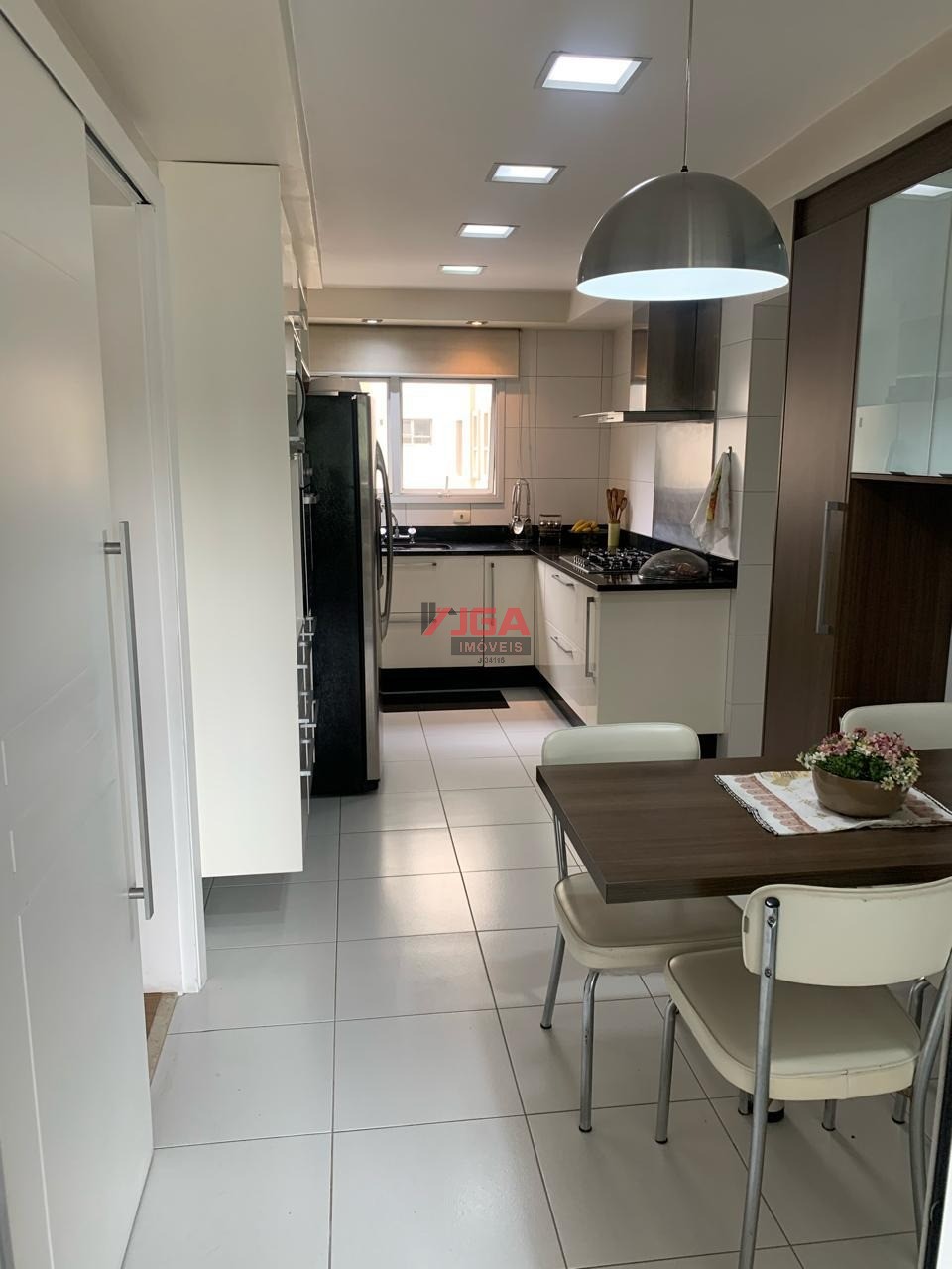 Apartamento, 3 quartos, 206 m² - Foto 43