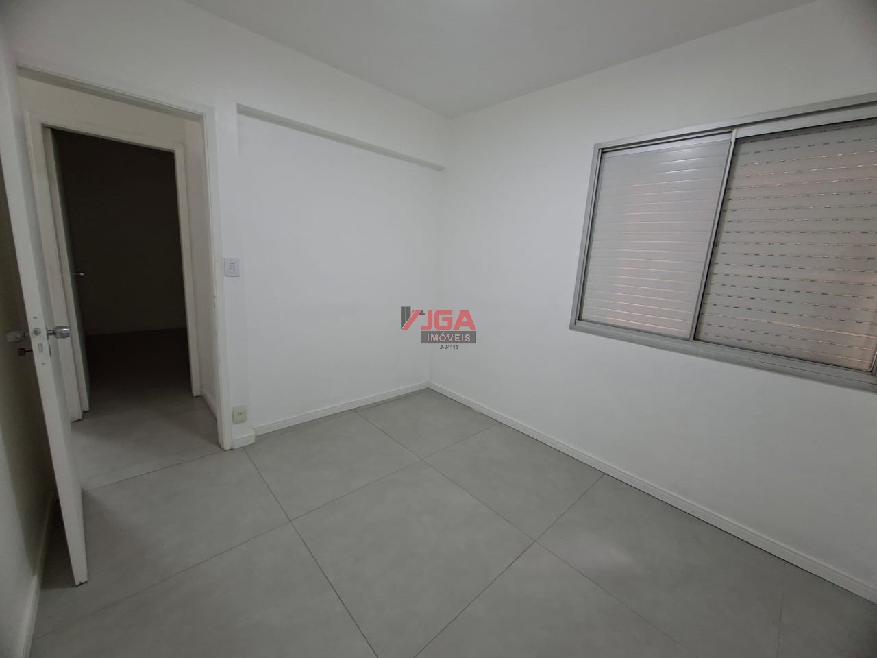 Apartamento à venda com 3 quartos, 80m² - Foto 10