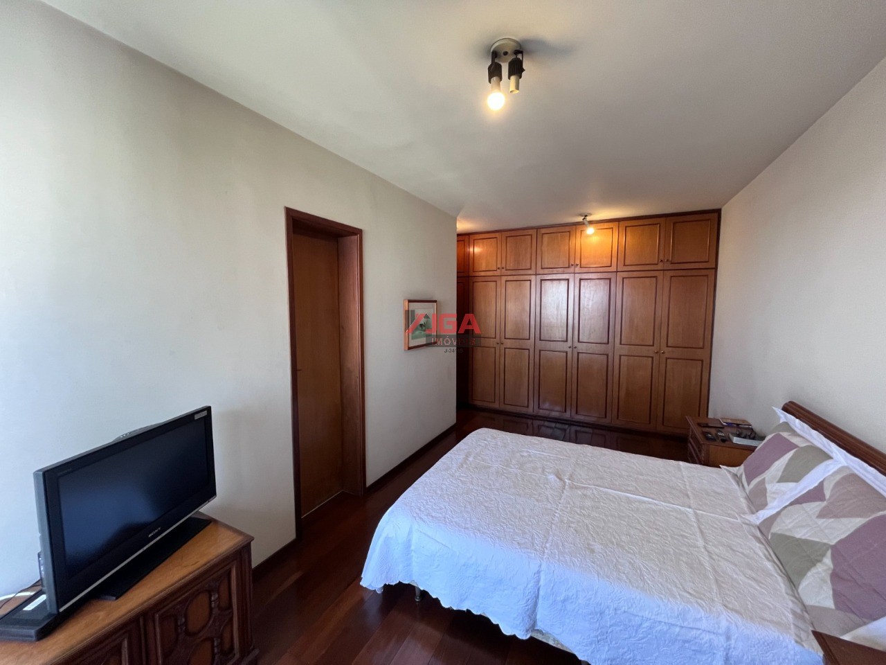 Apartamento, 3 quartos, 198 m² - Foto 22