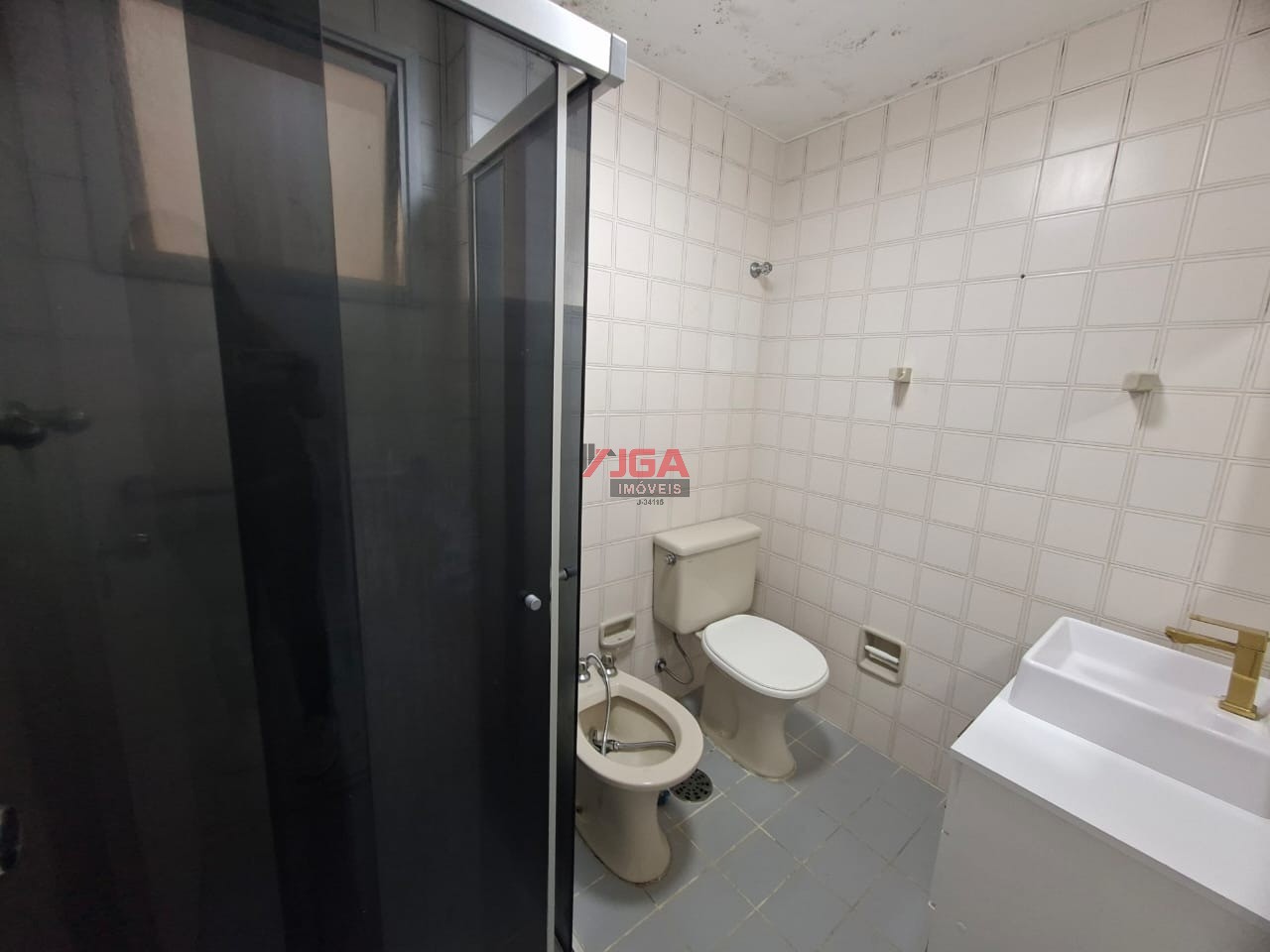 Apartamento à venda com 3 quartos, 80m² - Foto 18