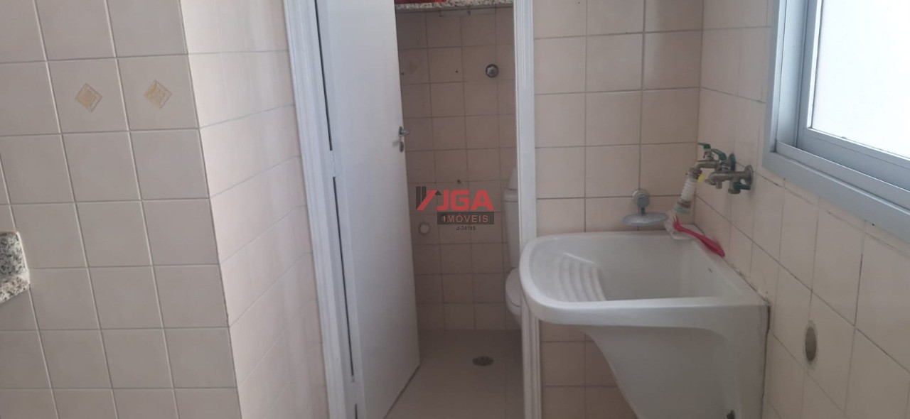 Apartamento, 3 quartos, 80 m² - Foto 9