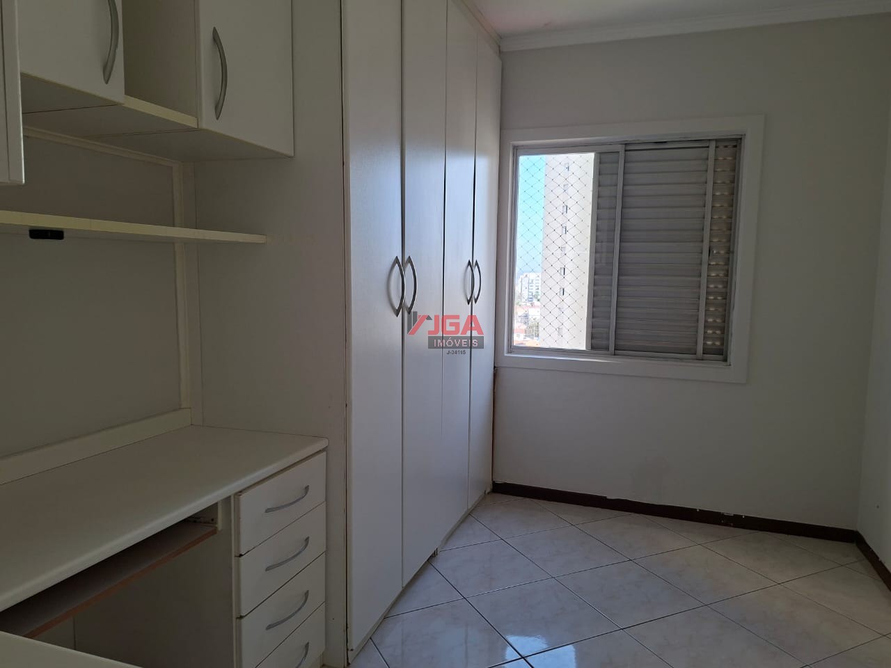 Apartamento, 3 quartos, 75 m² - Foto 26