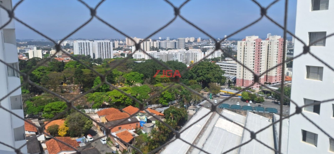 Apartamento, 3 quartos, 80 m² - Foto 13