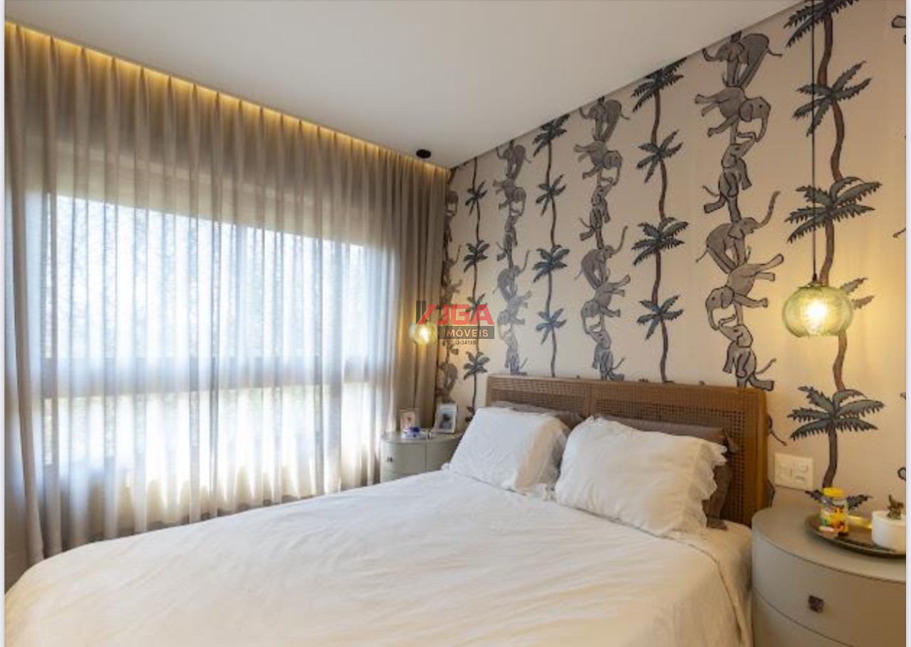 Apartamento, 2 quartos, 142 m² - Foto 20