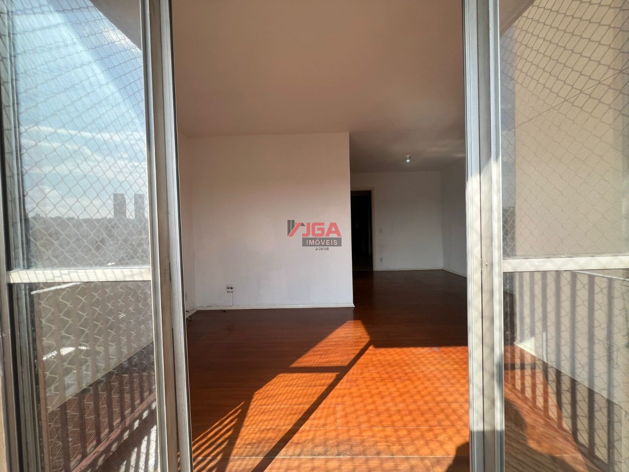 Apartamento, 2 quartos, 83 m² - Foto 10