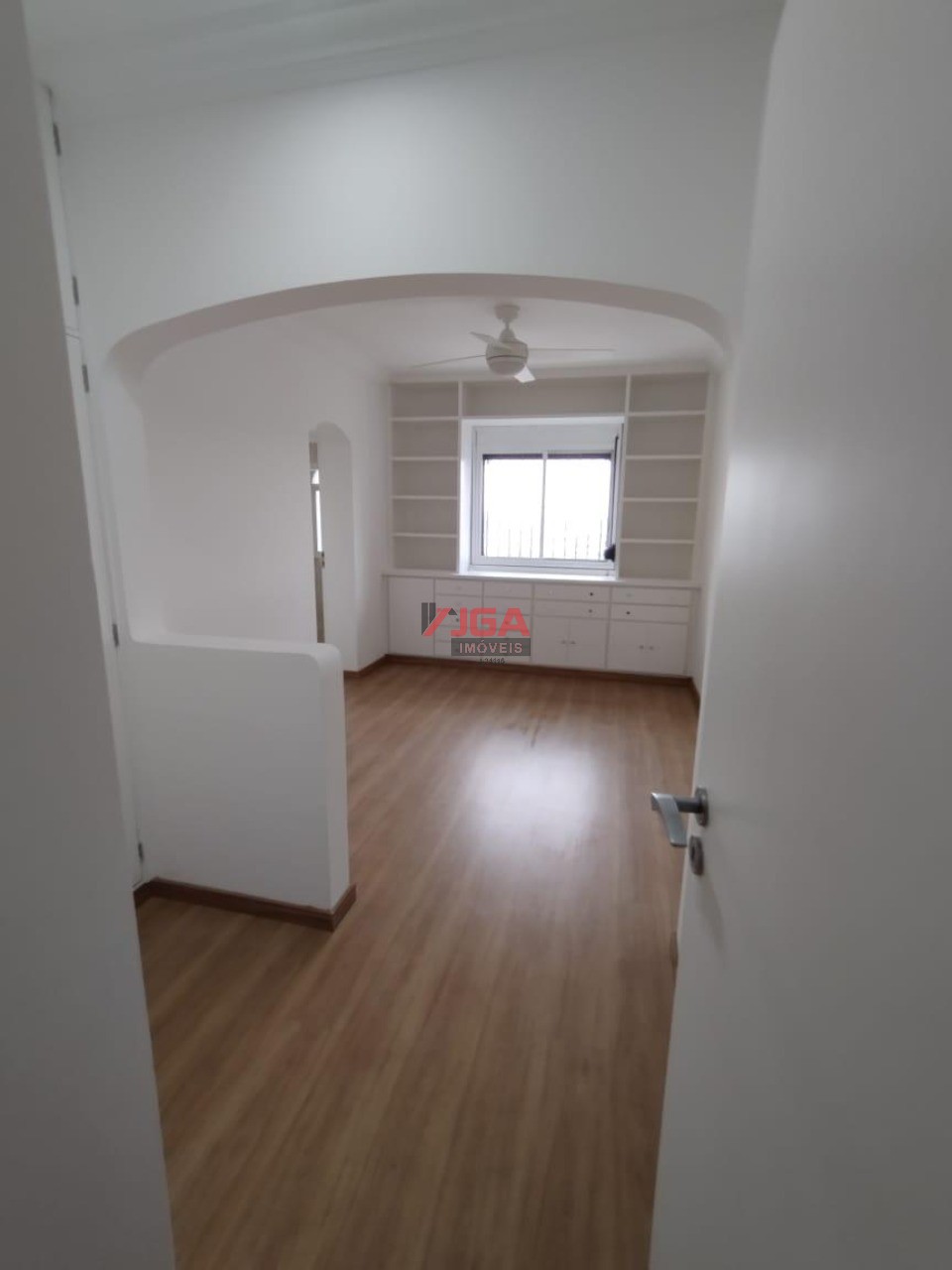 Apartamento, 3 quartos, 280 m² - Foto 12