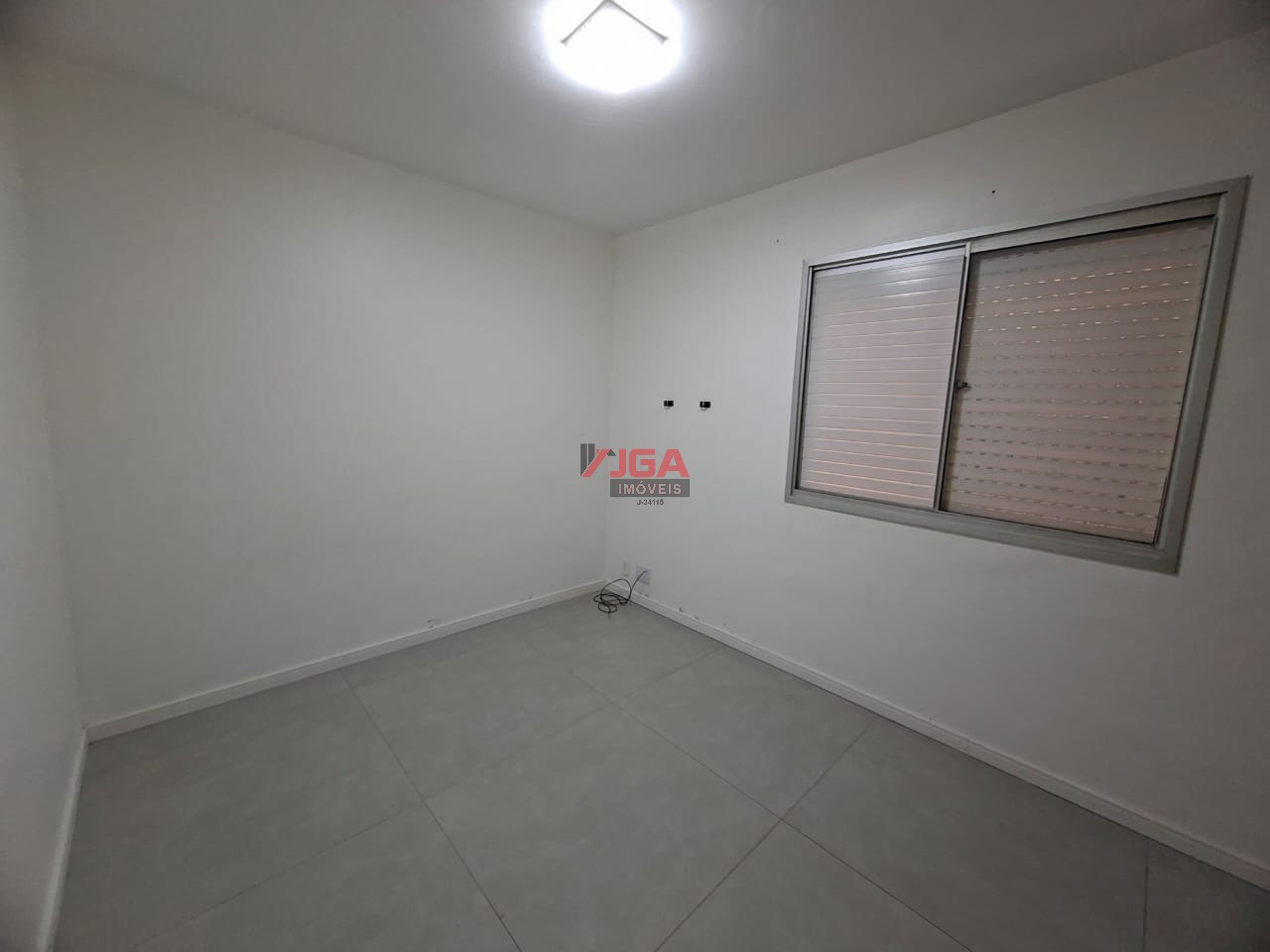 Apartamento à venda com 3 quartos, 80m² - Foto 16