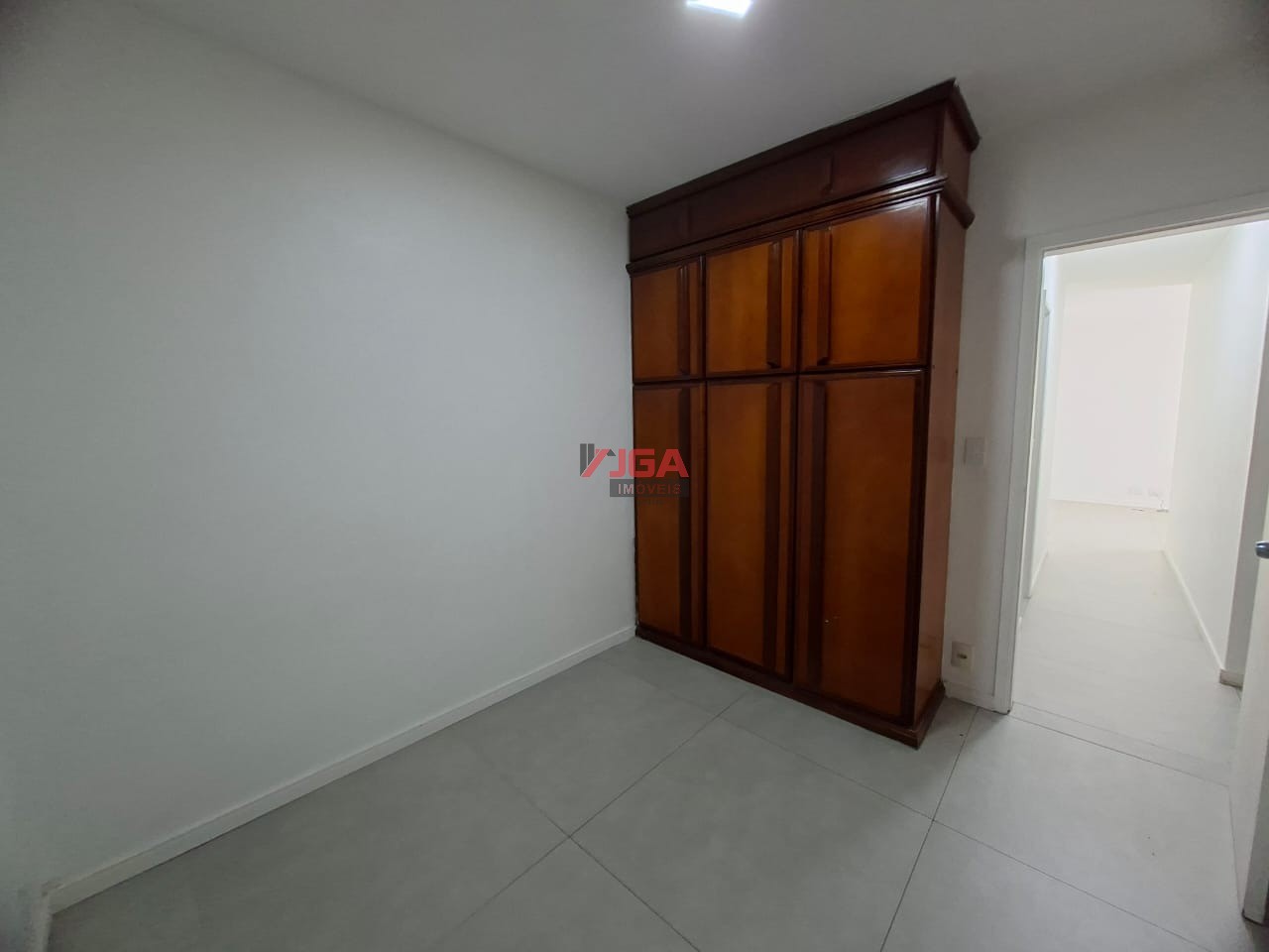 Apartamento à venda com 3 quartos, 80m² - Foto 15