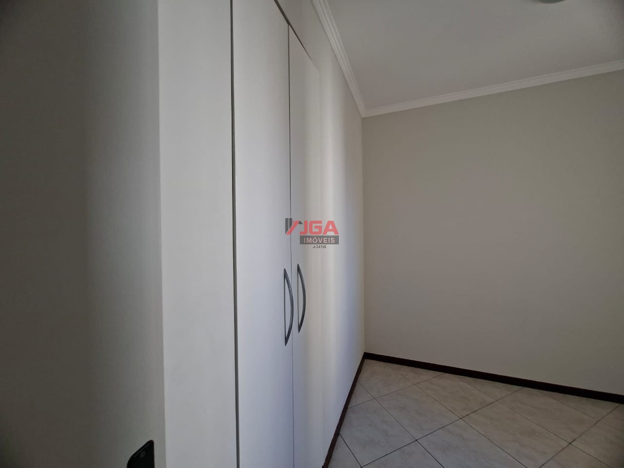 Apartamento, 3 quartos, 75 m² - Foto 24
