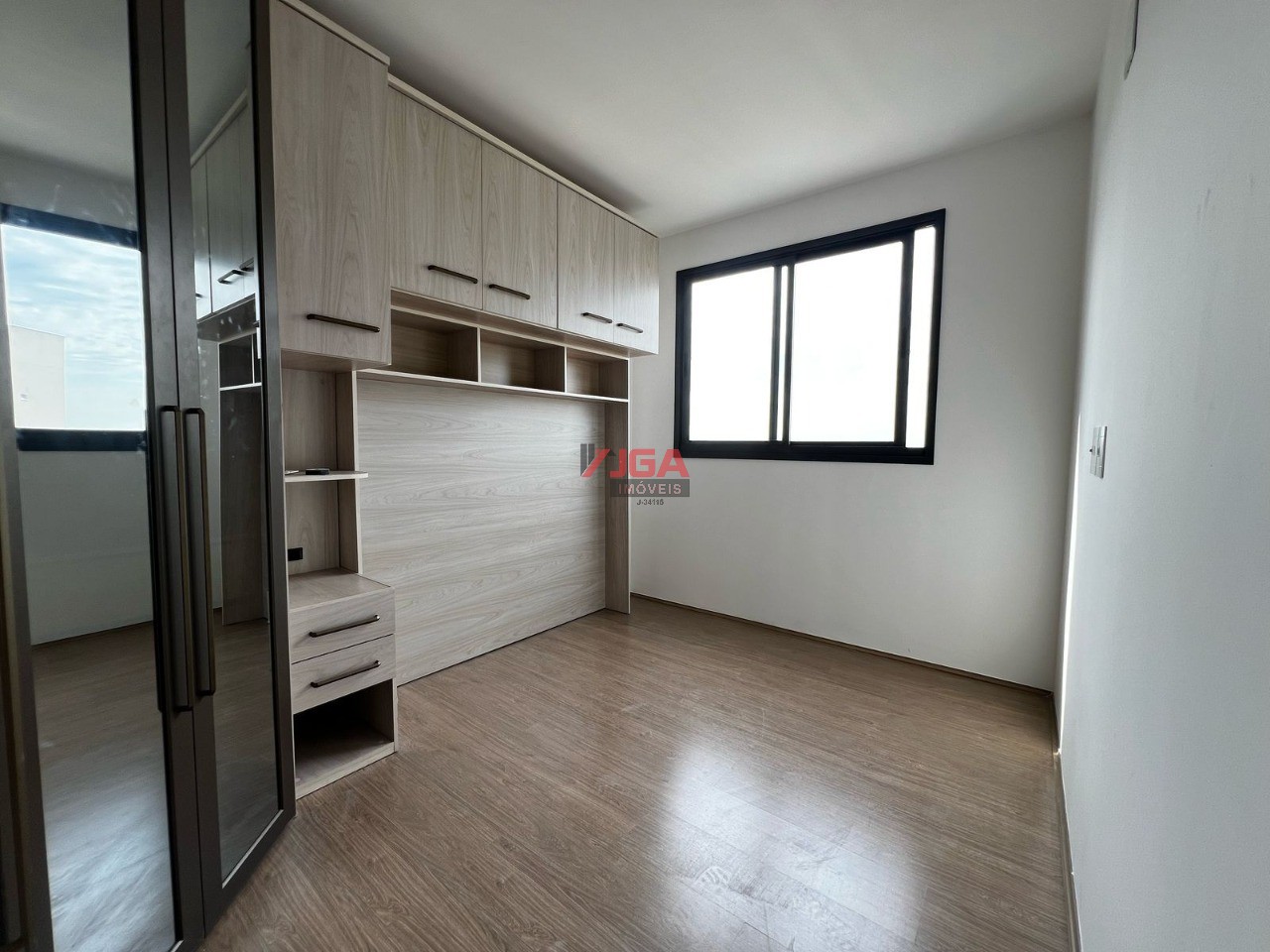 Apartamento, 2 quartos, 47 m² - Foto 10