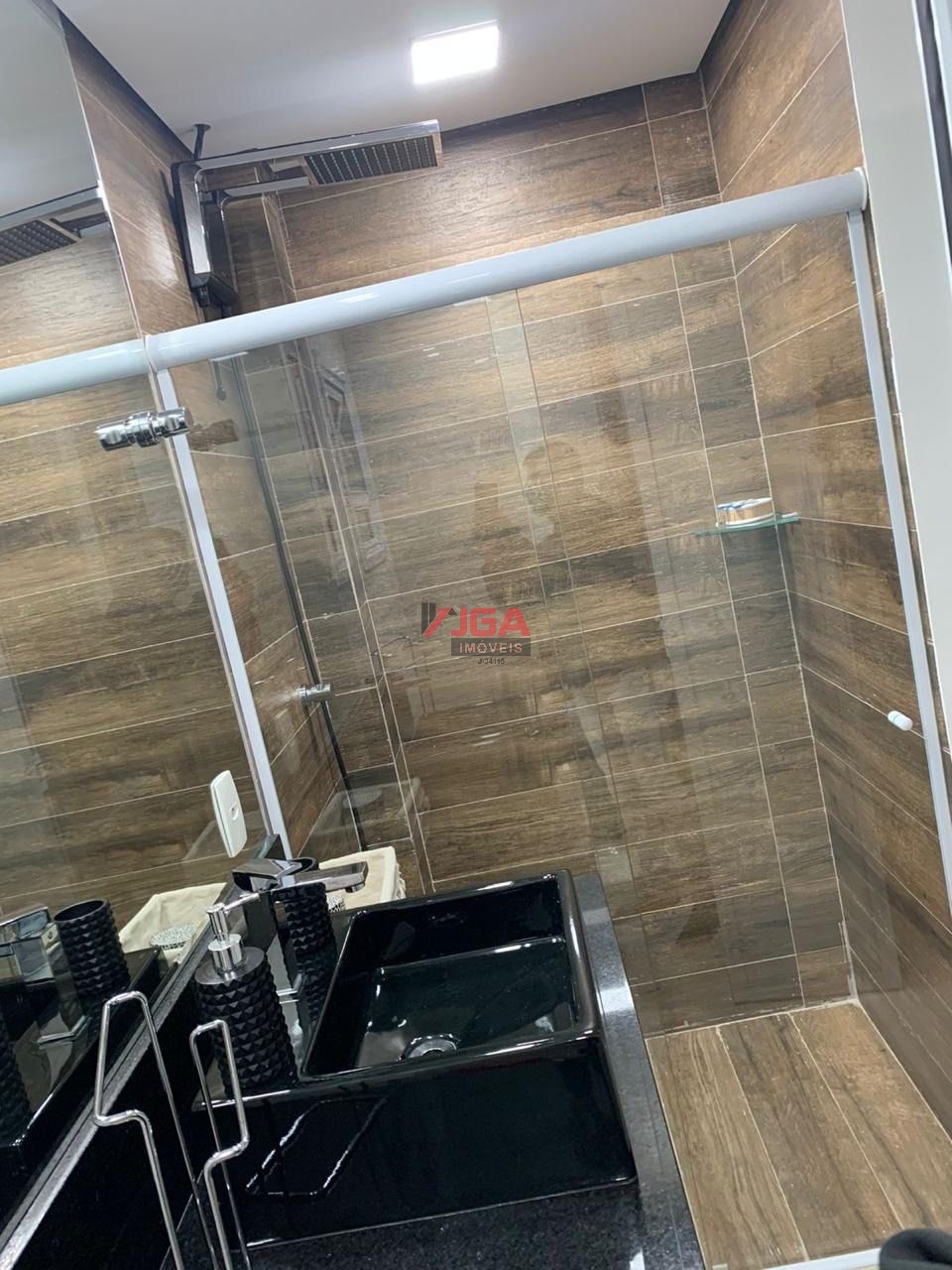 Apartamento, 2 quartos, 64 m² - Foto 17